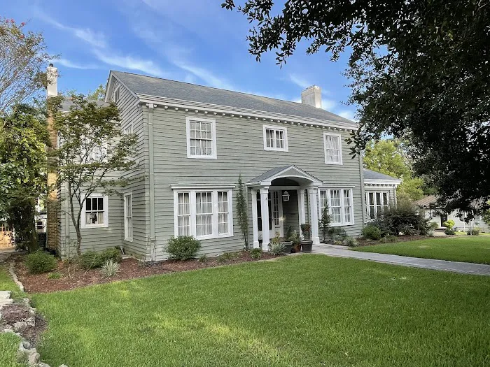 HomeSmart Storm Solutions Picture 5