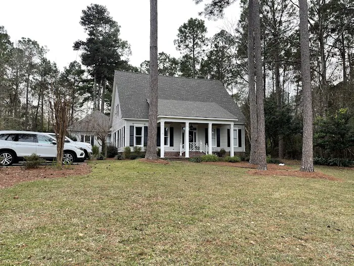 HomeSmart Storm Solutions Picture 4