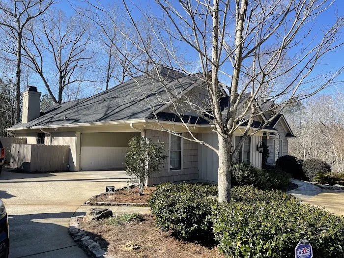 HomeSmart Storm Solutions Picture 6