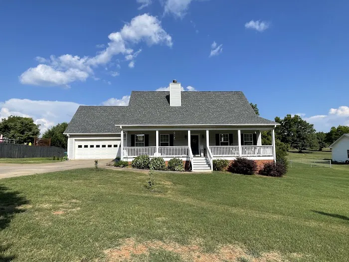 HomeSmart Storm Solutions Picture 3