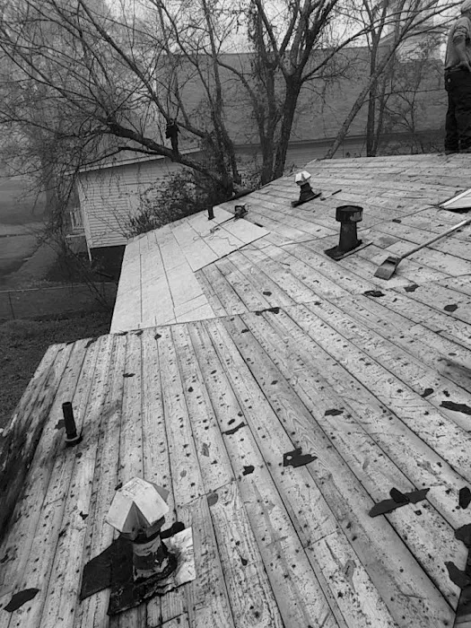 Barrelle Roofing Monroe Picture 4