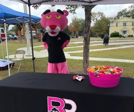 Barrelle Roofing Monroe