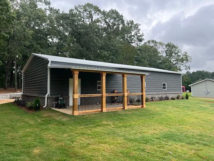 Apex Restorations Picture 8