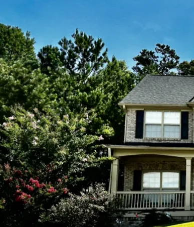 Apex Restorations Picture 4