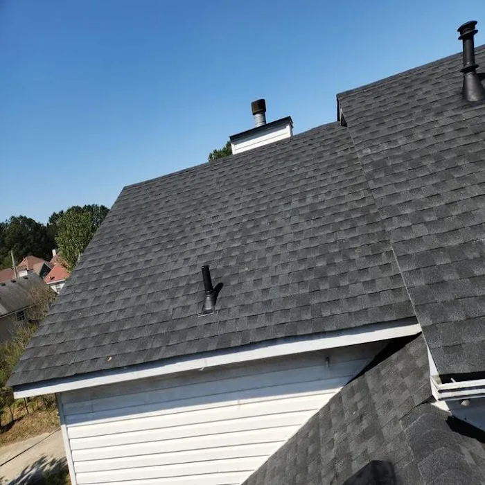 Apex Restorations Picture 9