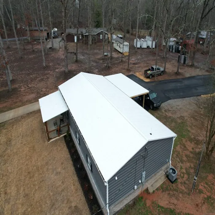 Apex Restorations Picture 10