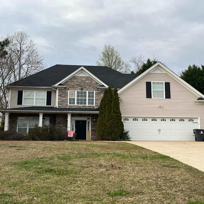 Apex Restorations Picture 2