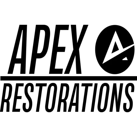 Apex Restorations Picture 1