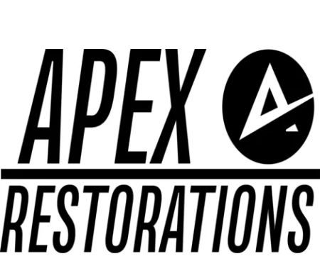 Apex Restorations