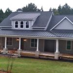 Stephens Roofing & Construction