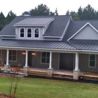 Stephens Roofing & Construction ico