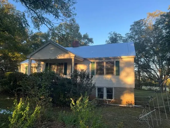 Stephens Roofing & Construction Picture 9