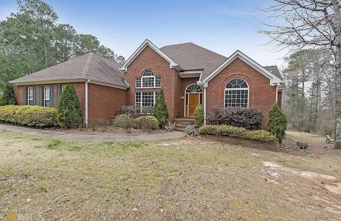 Stephens Roofing & Construction Picture 5