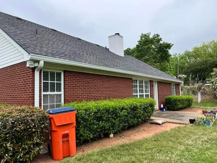 Stephens Roofing & Construction Picture 10