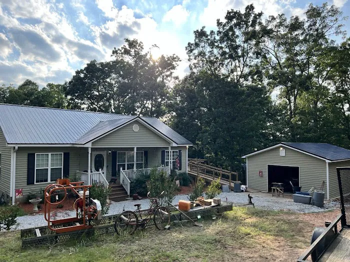 Stephens Roofing & Construction Picture 8