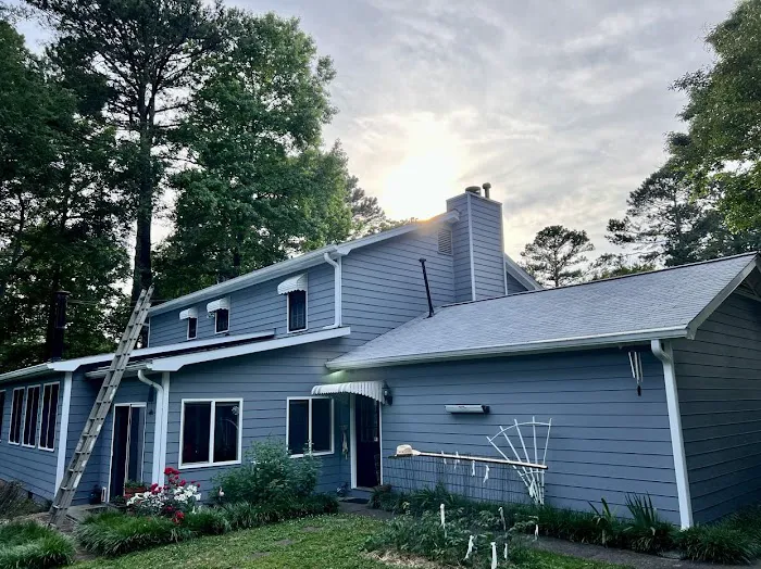 Stephens Roofing & Construction Picture 6