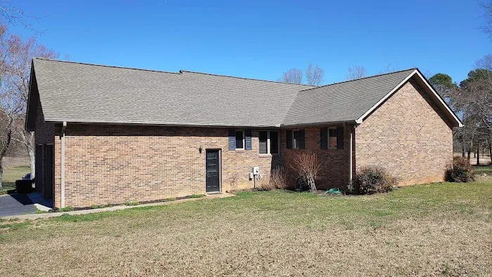 Stephens Roofing & Construction Picture 2