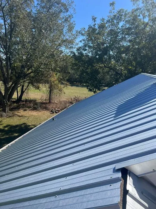 Stephens Roofing & Construction Picture 3