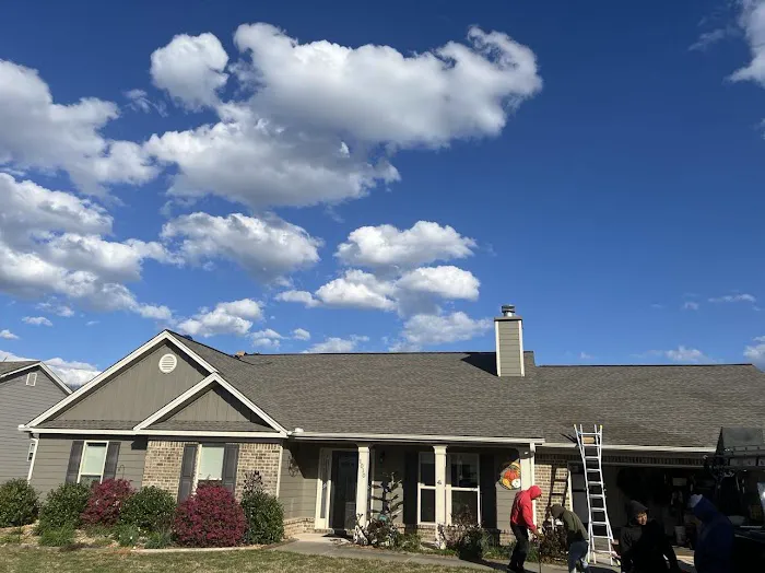 Stephens Roofing & Construction Picture 4