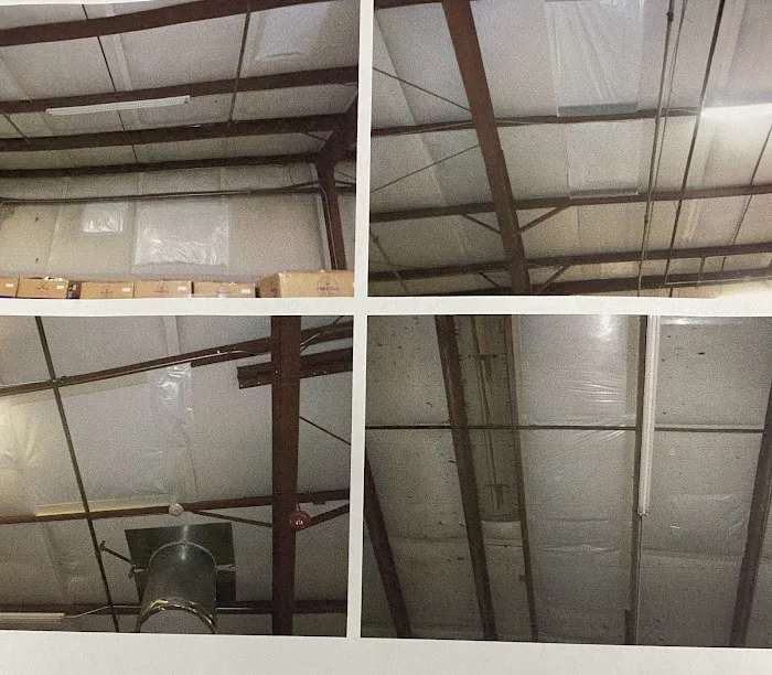 Tri-Tech Roofing & Coatings Picture 3