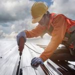 Tri-Tech Roofing & Coatings