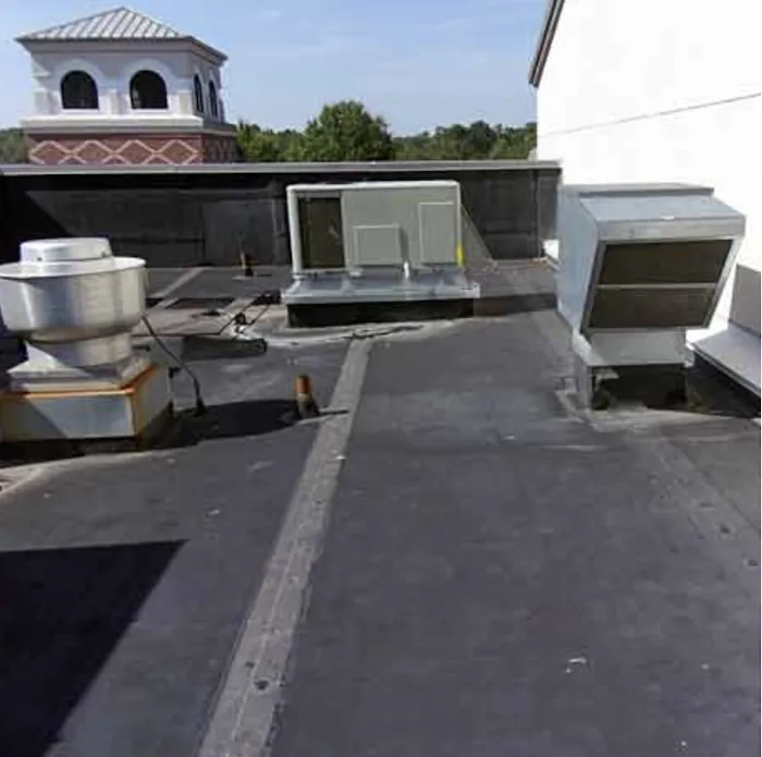 Tri-Tech Roofing & Coatings Picture 8
