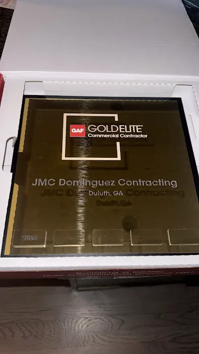 JMC Dominguez Contracting Picture 9