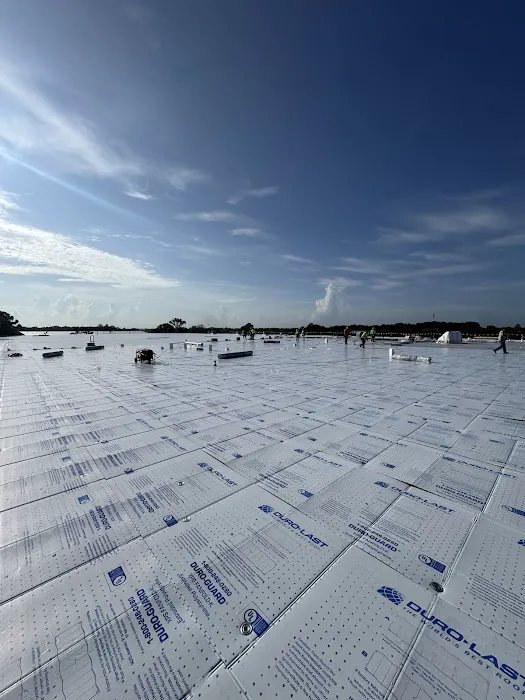 JMC Dominguez Contracting Picture 6