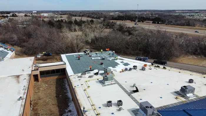 JMC Dominguez Contracting Picture 5