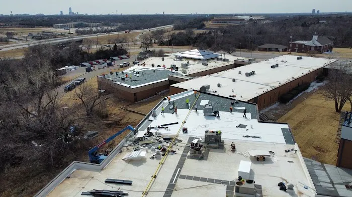 JMC Dominguez Contracting Picture 3