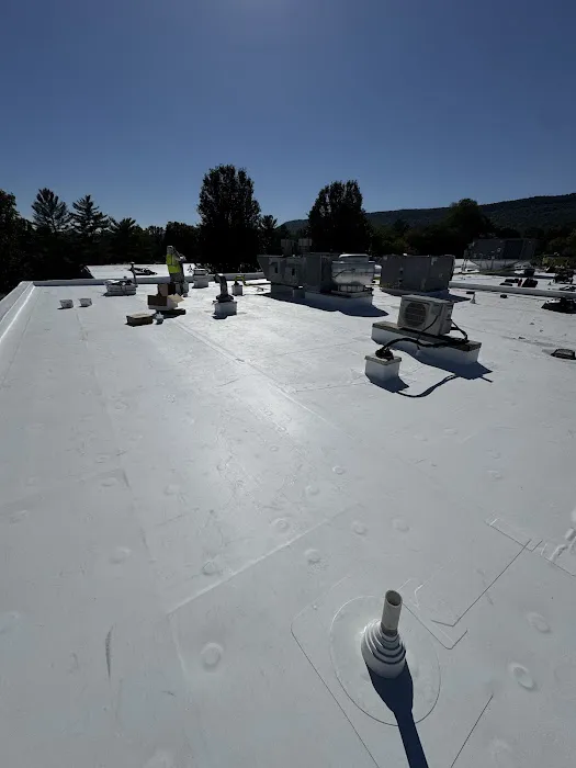 JMC Dominguez Contracting Picture 1