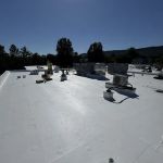 JMC Dominguez Contracting