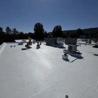 JMC Dominguez Contracting ico