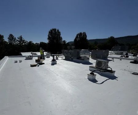 JMC Dominguez Contracting