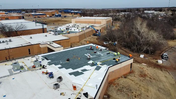 JMC Dominguez Contracting Picture 8