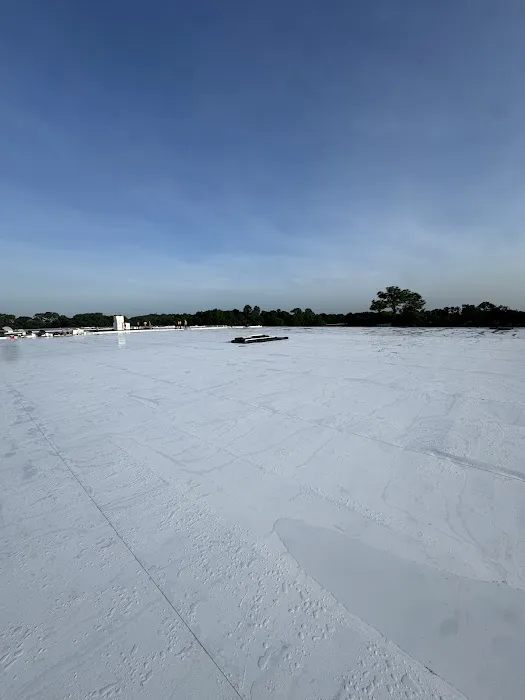 JMC Dominguez Contracting Picture 4