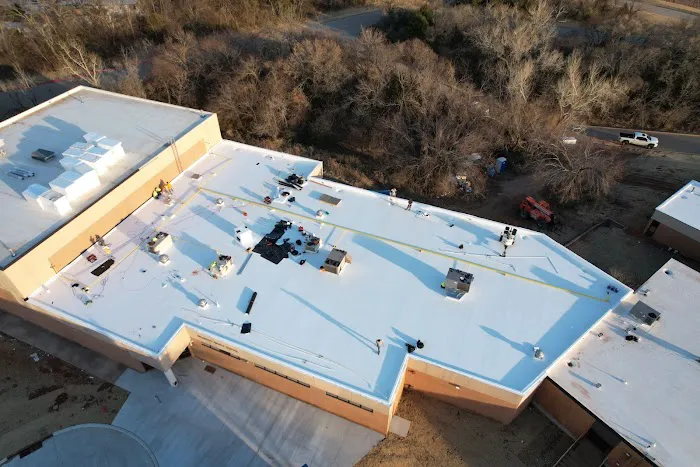 JMC Dominguez Contracting Picture 10