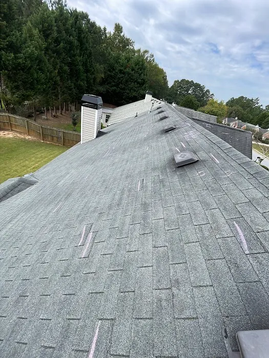 Golden Roofing and Construction Picture 6