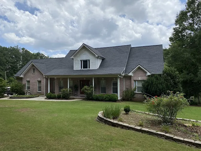 BBAV ROOFING LLC Picture 9