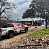 BBAV ROOFING LLC ico