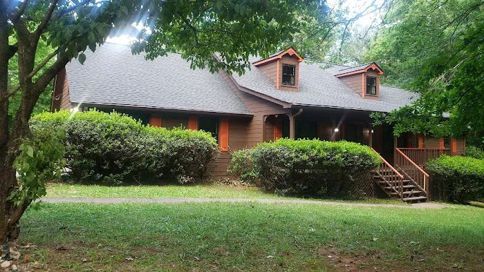 BBAV ROOFING LLC Picture 6