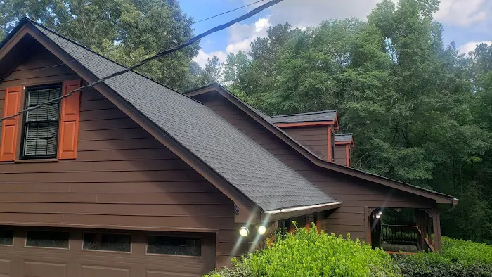 BBAV ROOFING LLC Picture 5
