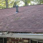 RJS Roofing & Construction