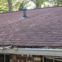 RJS Roofing & Construction ico