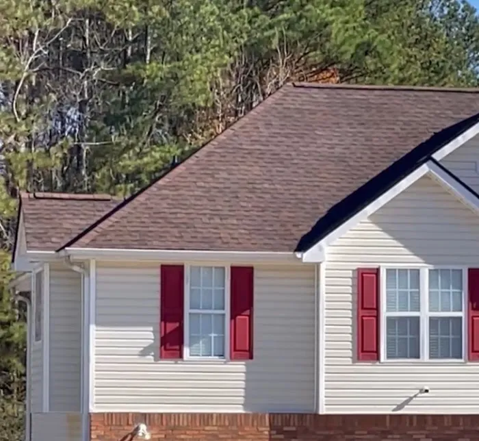 RJS Roofing & Construction Picture 4