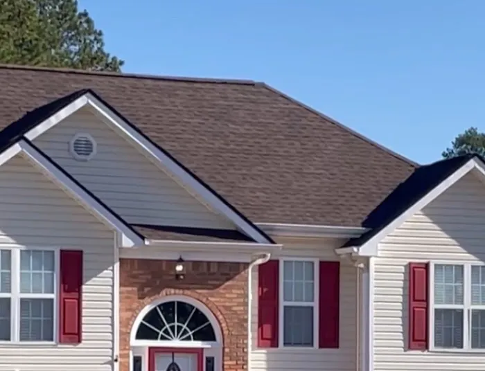 RJS Roofing & Construction Picture 3