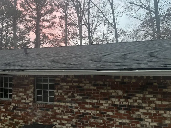 RJS Roofing & Construction Picture 5