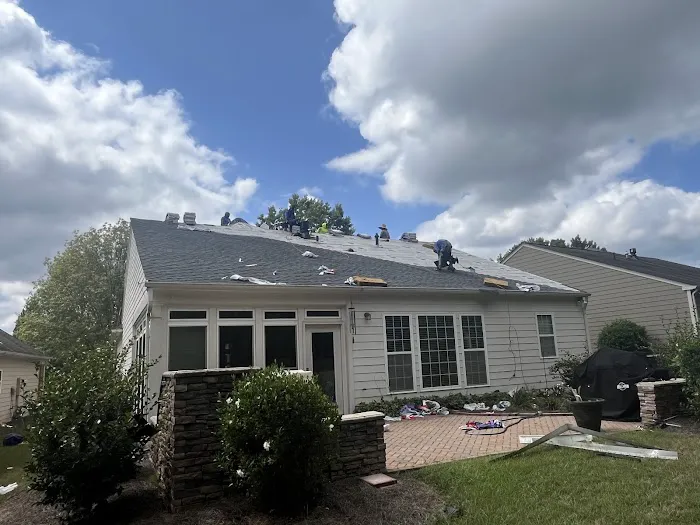 Roofing Ops Picture 2