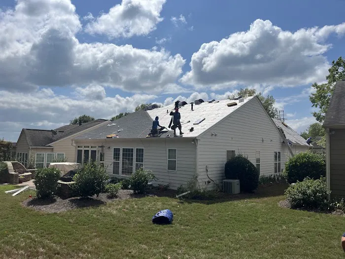 Roofing Ops Picture 1