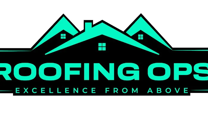 Roofing Ops Picture 8